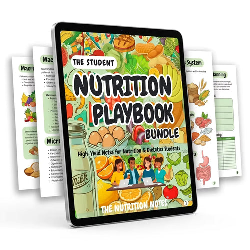 Af5e8590d9d4b4269b7e9457577bb450bP.png__PID:1d241d5d-9eb6-4a68-bc0f-b8941ec7fdcb